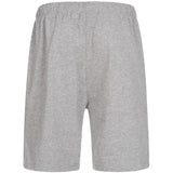 Ben Lee pánské trenky Basic, šedé