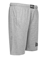 Ben Lee pánské trenky Basic, šedé