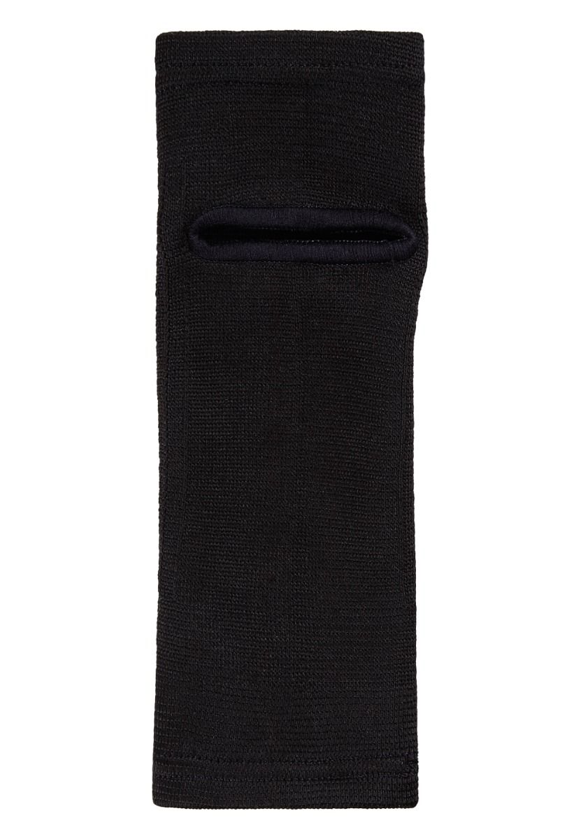 Ben Lee chránič kotníků Ankle, černý