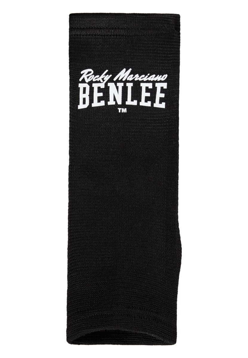 Ben Lee chránič kotníků Ankle, černý
