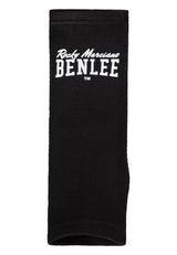 Ben Lee chránič kotníků Ankle, černý
