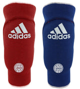 Adidas oboustranný chránič lokte Wako