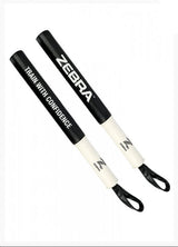 Zebra pěnové tyče Soft Speed Sticks
