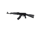 Katsudo tréninkový samopal Ak-47, černý