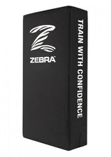 Zebra makiwara Performance, černá