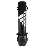 Adidas stacionární pytel Power Tilt 162cm, černý