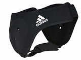 Adidas chránič uší, černý