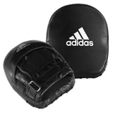 Adidas boxerské lapy Elite Mini Square pár