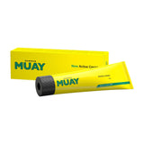 Namman MUAY Active thajský regenerační krém, 100g