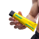 Namman MUAY Active thajský regenerační krém, 100g