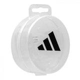 Adidas chránič zubů Double, transparentní