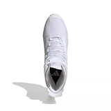 Adidas box obuv Speedex 23, bílé