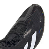 Adidas box obuv Speedex Ultra, černo-červená