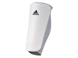 Adidas chránič holení, bílý