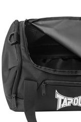 Tapout sportovní taška Berea, černá