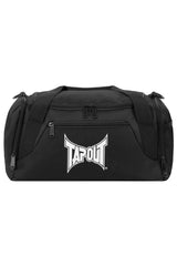Tapout sportovní taška Berea, černá