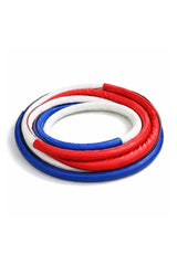 Katsudo lano Origin do boxerského ringu