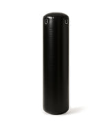 Katsudo boxovací pytel Aqua Punching Bag 120x30, černý