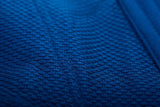 Adidas JU kimono Club 350g, modré