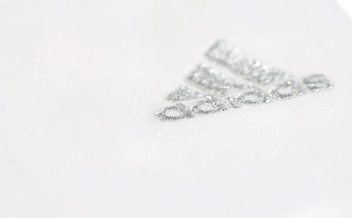 Adidas JU kimono Contest Silver 650g, bílé