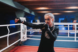 Katsudo přenosný tréninkový ring Strikeborn