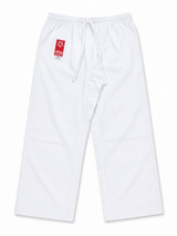 Katsudo Kumite Training kimono, bílé
