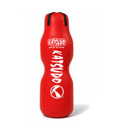 Katsudo MMA pytel Pandor, červený