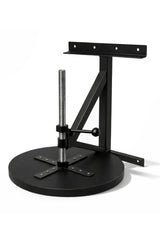 Katsudo závěsná konstrukce Puncholder PRO na boxovací hrušku