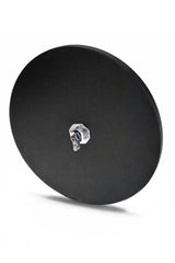 Katsudo závěsná konstrukce Puncholder PRO na boxovací hrušku