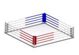 Katsudo přenosný tréninkový ring Strikeborn