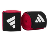 Adidas bandáž AIBA IBA, červená