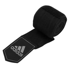 Adidas elastická bandáž, černá