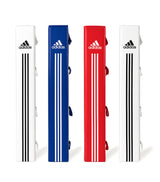 Adidas set molitanových rohů do boxerského ringu