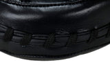 Adidas box lapy Speed 550 Micro Air, čierno-zlaté