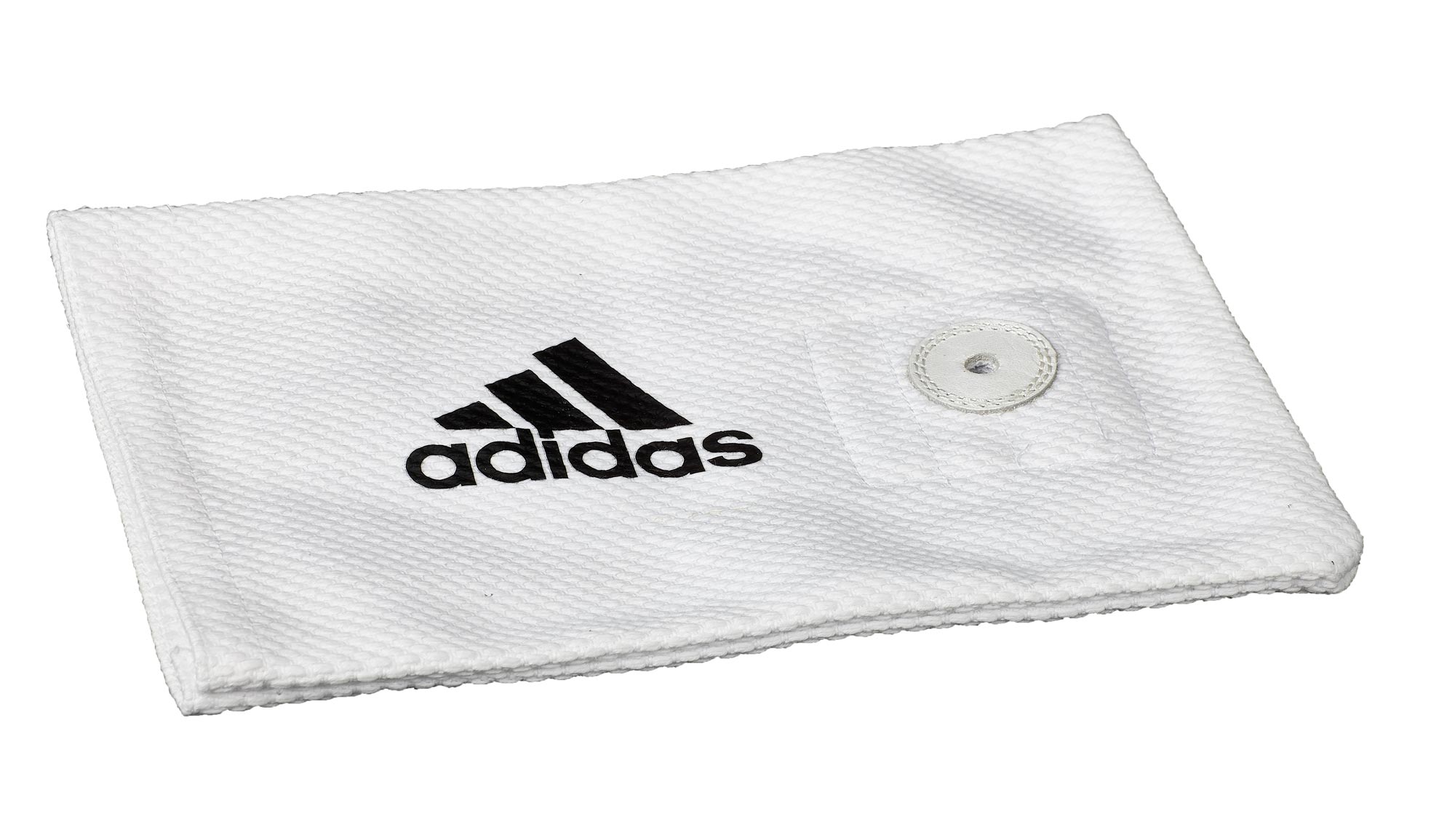 Adidas Judo tréninkový grip pro úchop