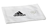 Adidas Judo tréninkový grip pro úchop