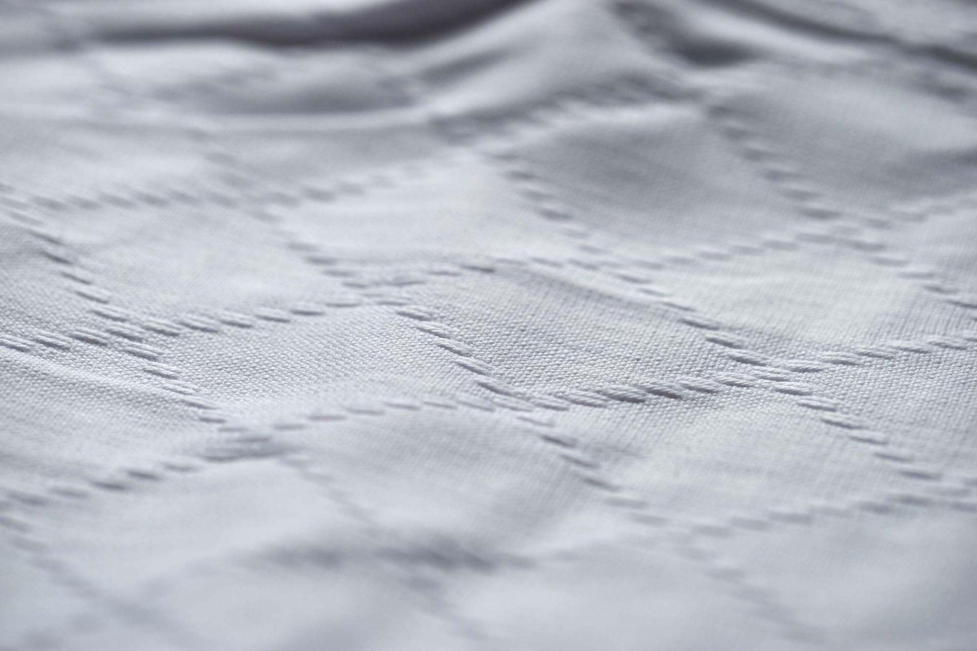 Adidas JU kimono Training 500g, bílé