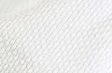 Adidas JU kimono Contest Silver 650g, bílé