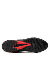 Adidas boxerská obuv Speedex 23, černé