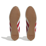 Adidas box obuv HOG 4, bílo-červené