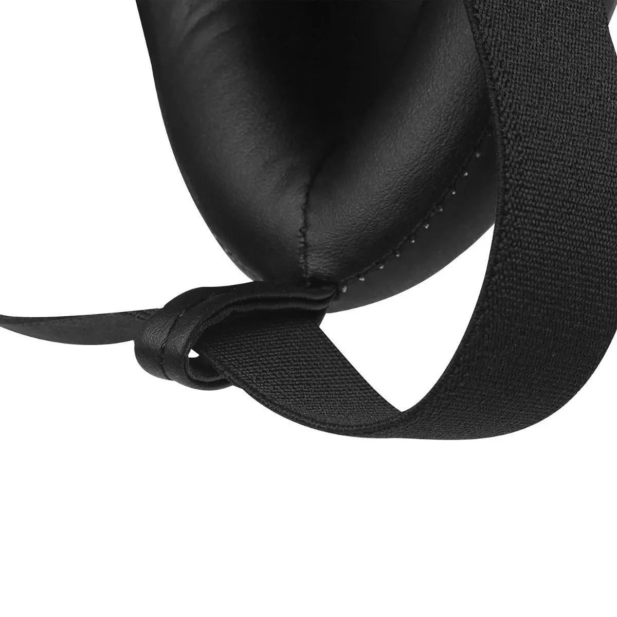 Adidas suspenzor Anatomical, bílý