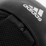 Adidas boxerské lapy Elite Mini Square pár