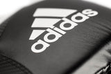 Adidas boxerské rukavice Hybrid 250, černé
