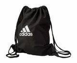 Adidas kickbox helma Adizero, černá