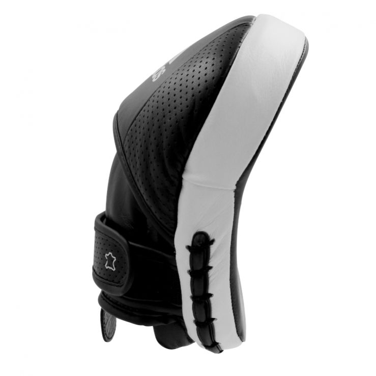 Adidas boxerské lapy Adistar Pro Speed pár
