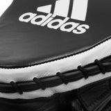 Adidas boxerské lapy Adistar Pro Speed pár