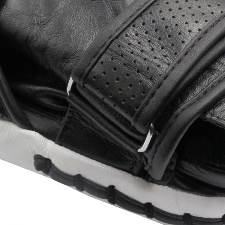 Adidas boxerské lapy Adistar Pro Speed pár