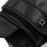 Adidas boxerské lapy Adistar Pro Speed pár