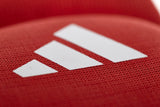 Adidas oboustranný chránič lokte Wako