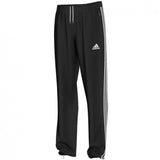 Adidas pánské sportovní kalhoty T16 Team, černé